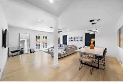 5401 W 43rd Street, Houston, TX 77092 - Photo 3