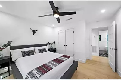 5401 W 43rd Street, Houston, TX 77092 - Photo 15