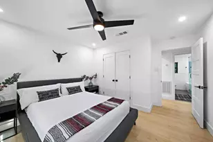 5401 W 43rd St, Houston, TX 77092 - Photo 15