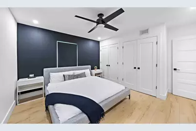 5401 W 43rd Street, Houston, TX 77092 - Photo 11