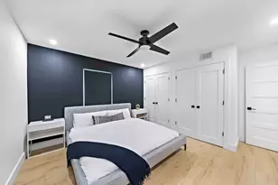 5401 W 43rd St, Houston, TX 77092 - Photo 11