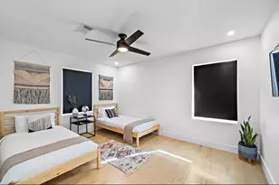 5401 W 43rd St, Houston, TX 77092 - Photo 13