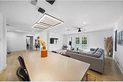 5401 W 43rd Street, Houston, TX 77092 - Photo 9