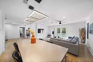 5401 W 43rd St, Houston, TX 77092 - Photo 9