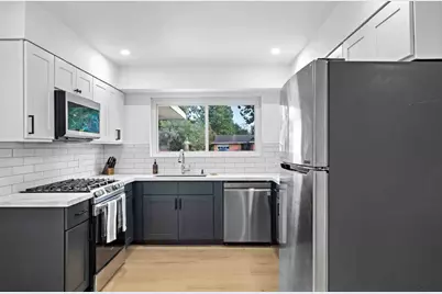 5401 W 43rd Street, Houston, TX 77092 - Photo 7