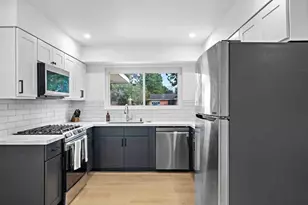 5401 W 43rd St, Houston, TX 77092 - Photo 7