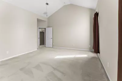 13606 Cotton Court, Mont Belvieu, TX 77523 - Photo 21
