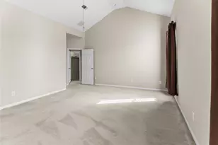 13606 Cotton Ct, Mont Belvieu, TX 77523 - Photo 21
