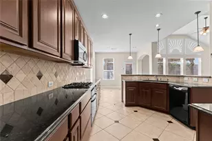 13606 Cotton Ct, Mont Belvieu, TX 77523 - Photo 15