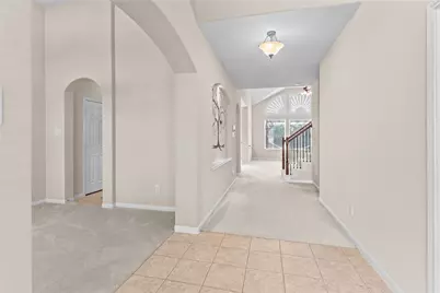 13606 Cotton Court, Mont Belvieu, TX 77523 - Photo 3