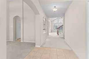 13606 Cotton Ct, Mont Belvieu, TX 77523 - Photo 3