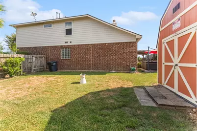 13606 Cotton Court, Mont Belvieu, TX 77523 - Photo 41