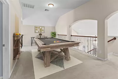13606 Cotton Court, Mont Belvieu, TX 77523 - Photo 29