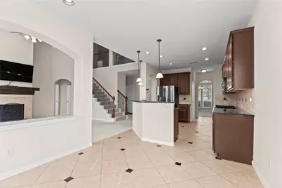 13606 Cotton Court, Mont Belvieu, TX 77523 - Photo 13