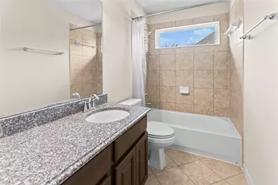 13606 Cotton Court, Mont Belvieu, TX 77523 - Photo 37
