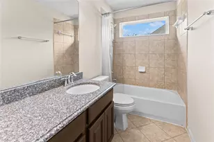 13606 Cotton Ct, Mont Belvieu, TX 77523 - Photo 37