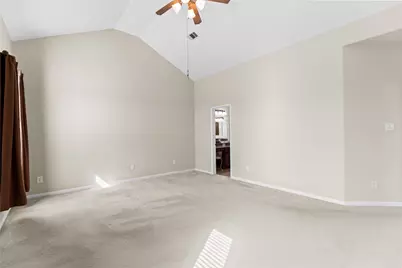 13606 Cotton Court, Mont Belvieu, TX 77523 - Photo 23
