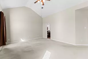 13606 Cotton Ct, Mont Belvieu, TX 77523 - Photo 23