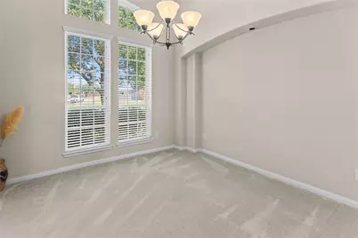 13606 Cotton Court, Mont Belvieu, TX 77523 - Photo 5