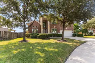 13606 Cotton Ct, Mont Belvieu, TX 77523 - Photo 1