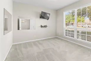13606 Cotton Ct, Mont Belvieu, TX 77523 - Photo 7