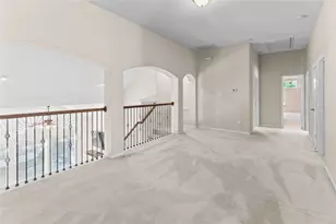 13606 Cotton Ct, Mont Belvieu, TX 77523 - Photo 31