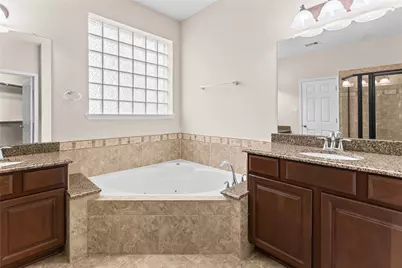 13606 Cotton Court, Mont Belvieu, TX 77523 - Photo 25