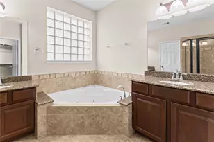 13606 Cotton Ct, Mont Belvieu, TX 77523 - Photo 25