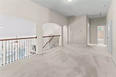 13606 Cotton Court, Mont Belvieu, TX 77523 - Photo 31