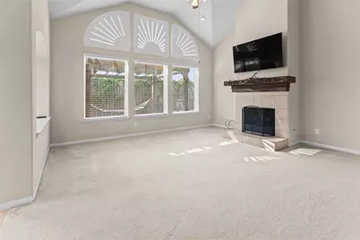 13606 Cotton Court, Mont Belvieu, TX 77523 - Photo 9