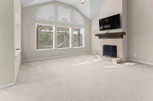 13606 Cotton Ct, Mont Belvieu, TX 77523 - Photo 9
