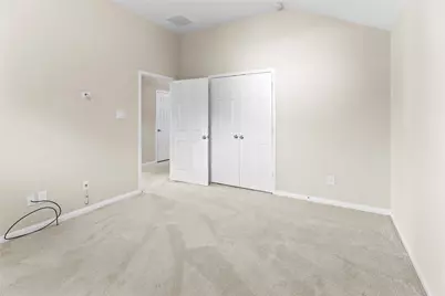 13606 Cotton Court, Mont Belvieu, TX 77523 - Photo 33