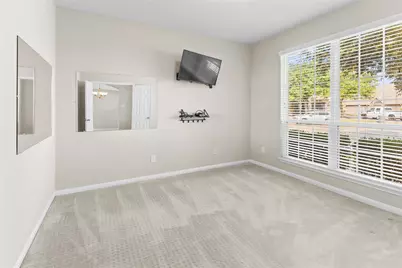 13606 Cotton Court, Mont Belvieu, TX 77523 - Photo 7