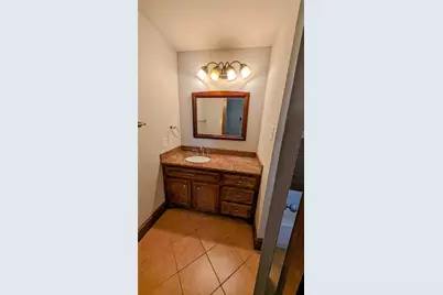 702 Paschall Street #B, Houston, TX 77009 - Photo 25