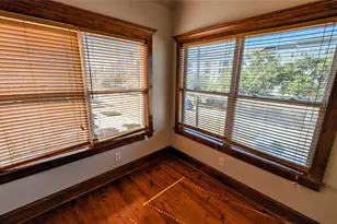 702 Paschall St, Houston, TX 77009 - Photo 5