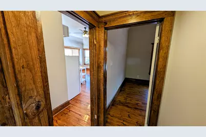702 Paschall Street #B, Houston, TX 77009 - Photo 13