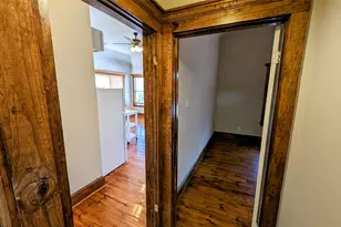 702 Paschall St, Houston, TX 77009 - Photo 13