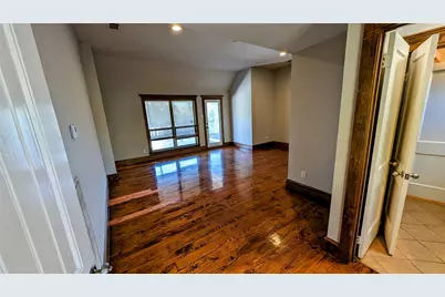 702 Paschall Street #B, Houston, TX 77009 - Photo 21