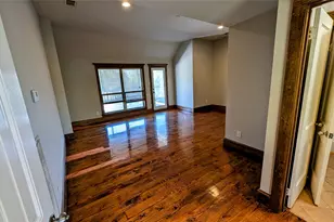702 Paschall St, Houston, TX 77009 - Photo 21