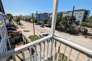 702 Paschall St, Houston, TX 77009 - Photo 19