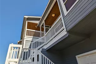 702 Paschall St, Houston, TX 77009 - Photo 3