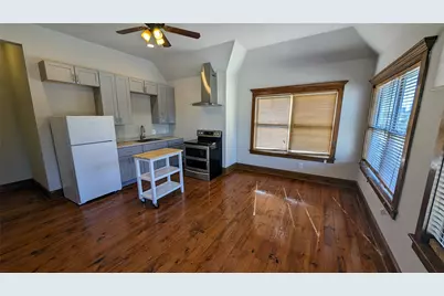 702 Paschall Street #B, Houston, TX 77009 - Photo 7