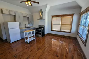 702 Paschall St, Houston, TX 77009 - Photo 7