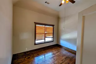 702 Paschall St, Houston, TX 77009 - Photo 11