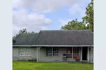 9310 Laura Koppe Road, Houston, TX 77078 - Photo 3