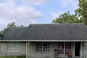 9310 Laura Koppe Rd, Houston, TX 77078 - Photo 5