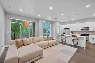 207 Pierce St, Houston, TX 77002 - Photo 5