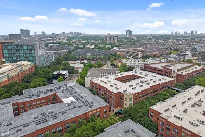 207 Pierce Street #209, Houston, TX 77002 - Photo 13
