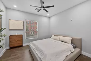 207 Pierce St, Houston, TX 77002 - Photo 7
