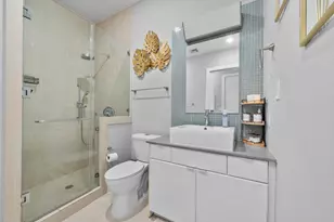 207 Pierce St, Houston, TX 77002 - Photo 9